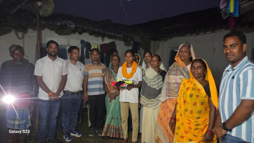 1760436174 7993279b43055872edfc.jpeg