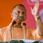 1760724007 Yogi 1.jpg