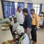 1760795602 94ffdc8aff0673a42719.jpeg