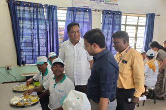 1760795602 94ffdc8aff0673a42719.jpeg