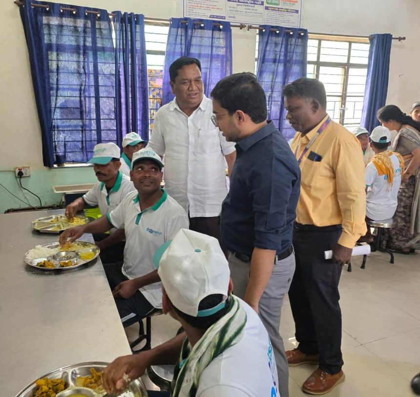 1760795602 94ffdc8aff0673a42719.jpeg