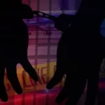 1760950805 Arrest.jpg