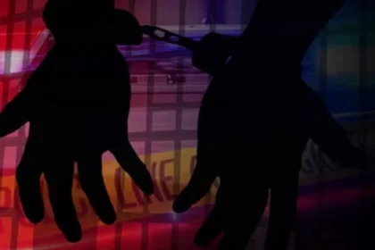 1760950805 Arrest.jpg