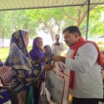 1760972491 2613fb1faf6f96e42673.jfif .jpg