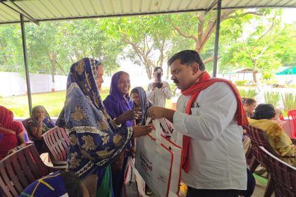 1760972491 2613fb1faf6f96e42673.jfif .jpg