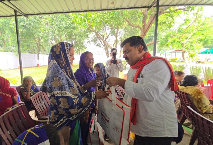 1760972491 2613fb1faf6f96e42673.jfif .jpg