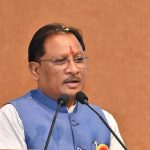 1761047213 De3fcafb529f0d2c992a.jpg