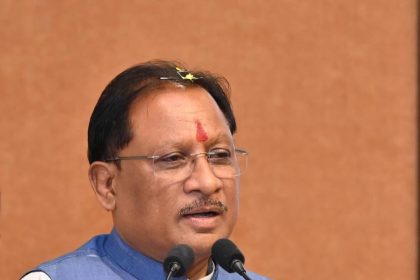 1761047213 De3fcafb529f0d2c992a.jpg