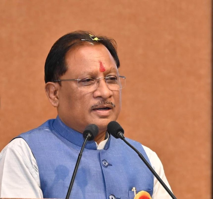 1761047213 De3fcafb529f0d2c992a.jpg