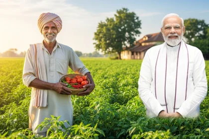 1761048009 प्रधानमंत्री विकसित भारत रोजगार योजना 4 11 8 25 25 11.jpg