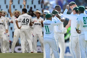 1761127208 Pakistan Vs South Africa.jpg