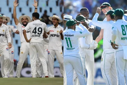 1761127208 Pakistan Vs South Africa.jpg