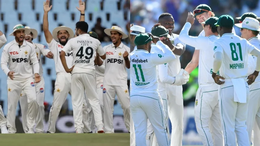 1761127208 Pakistan Vs South Africa.jpg