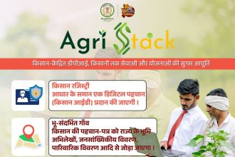 1761318680 091c3442dfe30e21e833.jpeg