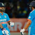 1761375607 Rohit Sharma And Virat Kohli 2.jpg