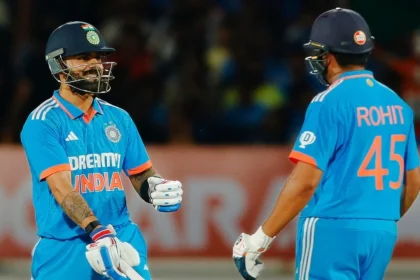 1761375607 Rohit Sharma And Virat Kohli 2.jpg