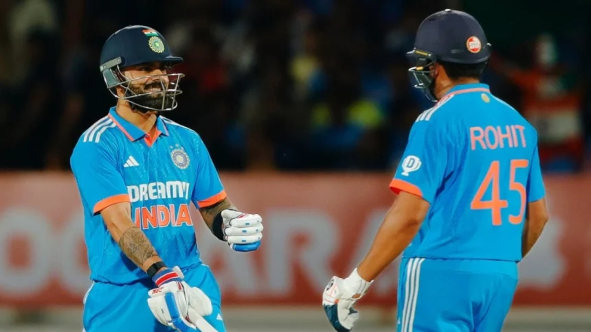 1761375607 Rohit Sharma And Virat Kohli 2.jpg