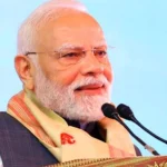 1761534006 Pm Modi.jpg