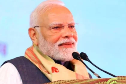 1761534006 Pm Modi.jpg