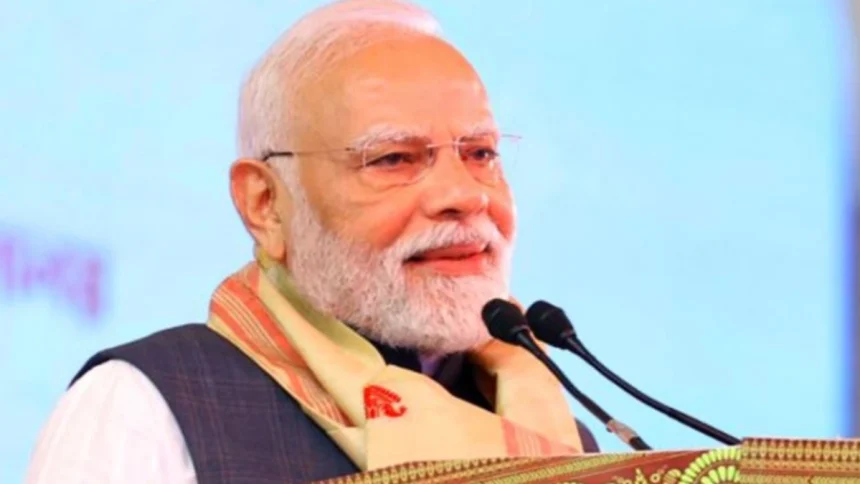 1761534006 Pm Modi.jpg