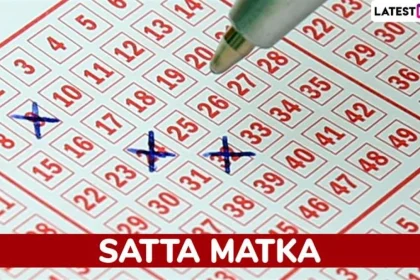 1761805808 Satta .jpg