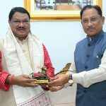 1761897540 B187641a5636cbe6684c.jpeg