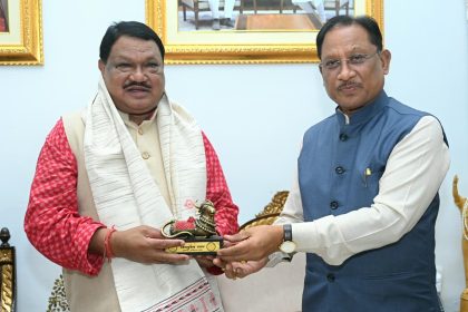 1761897540 B187641a5636cbe6684c.jpeg