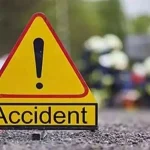 1761937207 Accide.jpg