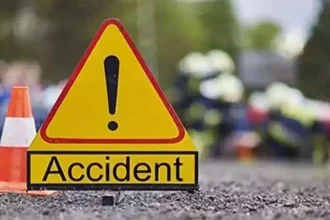 1761937207 Accide.jpg