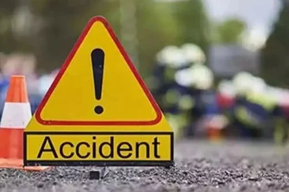 1761937207 Accide.jpg