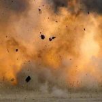 2021 12image 17 55 1701565862 Ll.jpg