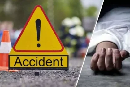 393764 Accident.webp.webp