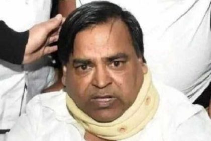 4913416 Untitled 8 Copy.jpg