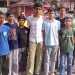 4914818 Untitled 1 Copy.jpg