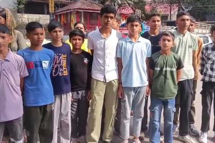 4914818 Untitled 1 Copy.jpg