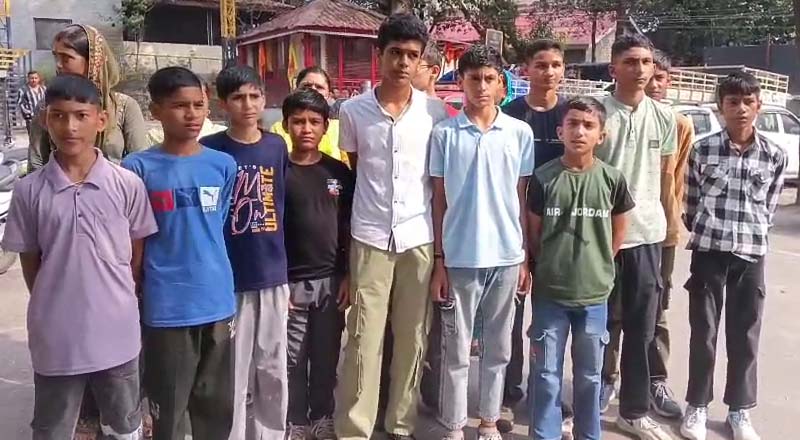 4914818 Untitled 1 Copy.jpg