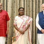 4915876 Untitled 60 Copy.jpg