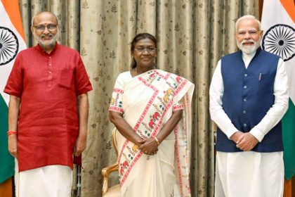 4915876 Untitled 60 Copy.jpg