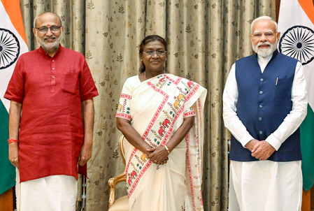 4915876 Untitled 60 Copy.jpg