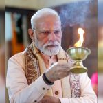 4915897 Untitled 63 Copy.jpg