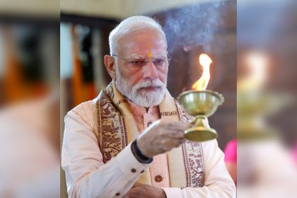 4915897 Untitled 63 Copy.jpg