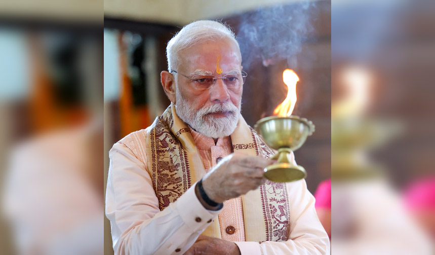 4915897 Untitled 63 Copy.jpg