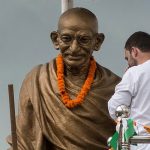 4915954 Untitled 67 Copy.jpg