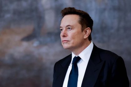 4915967 Untitled 68 Copy.jpg