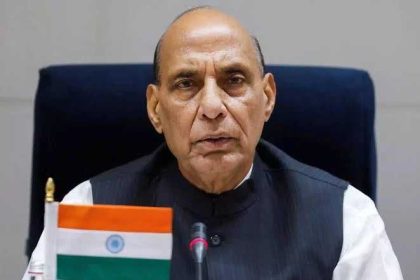 4917703 Untitled 86 Copy.jpg