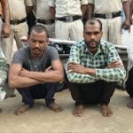 4917707 Untitled 43 Copy.jpg