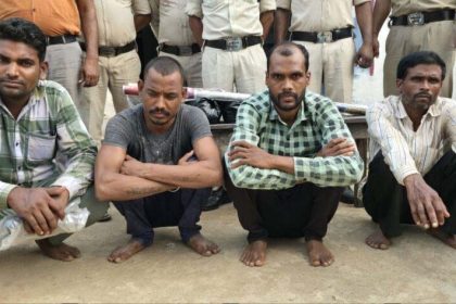 4917707 Untitled 43 Copy.jpg