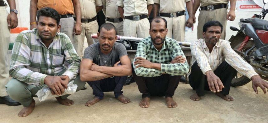 4917707 Untitled 43 Copy.jpg