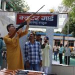 4917710 Untitled 44 Copy.jpg