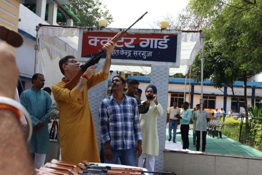 4917710 Untitled 44 Copy.jpg